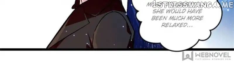 A Star Reborn: The Queen’s Return chapter 111 - page 26