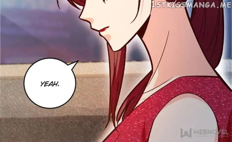 A Star Reborn: The Queen’s Return chapter 111 - page 48