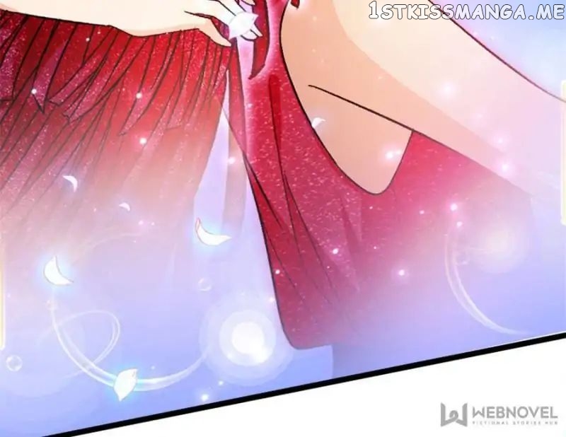 A Star Reborn: The Queen’s Return chapter 111 - page 60