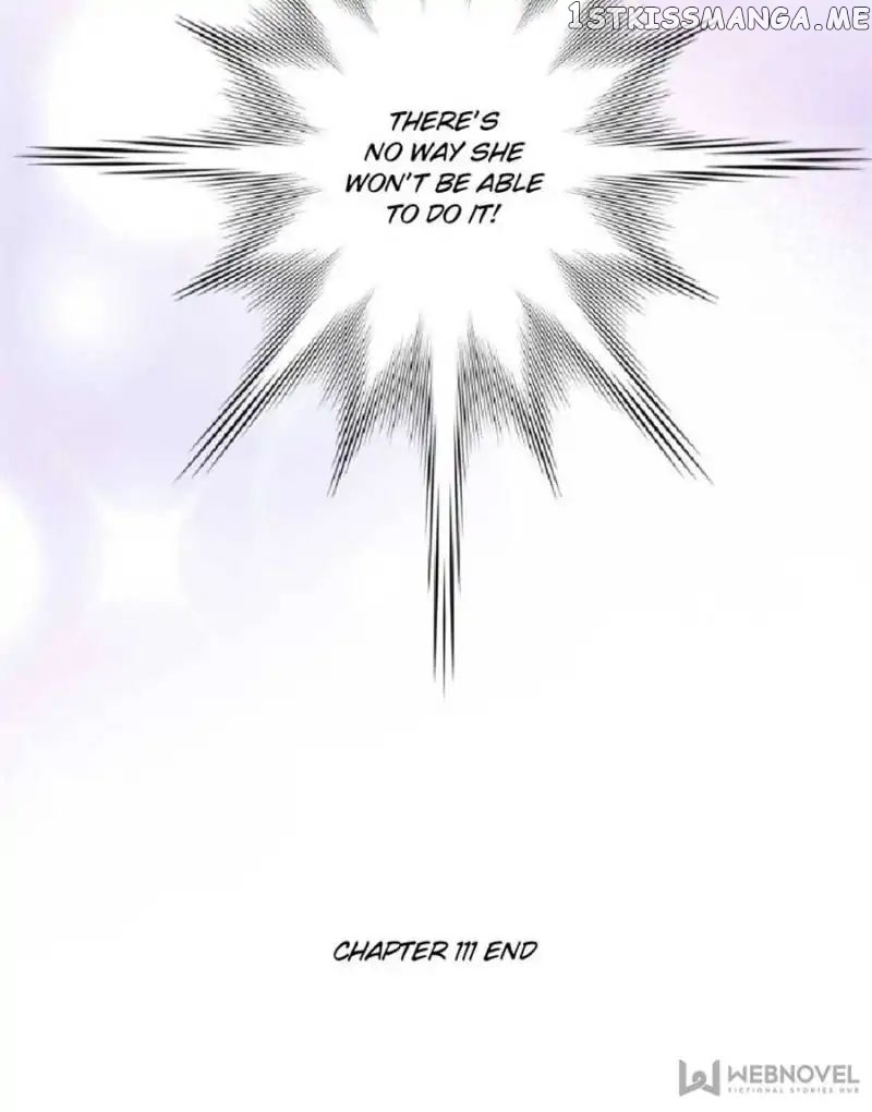 A Star Reborn: The Queen’s Return chapter 111 - page 80