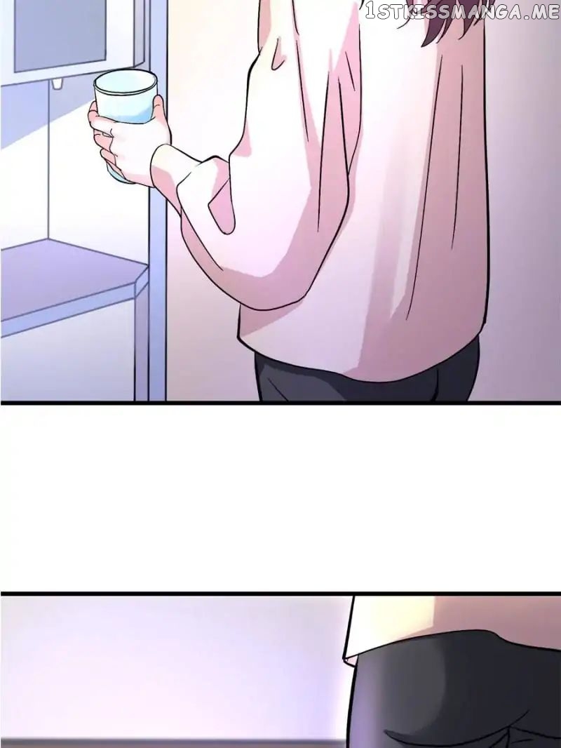 A Star Reborn: The Queen’s Return chapter 25 - page 13