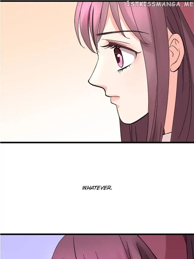 A Star Reborn: The Queen’s Return chapter 25 - page 25