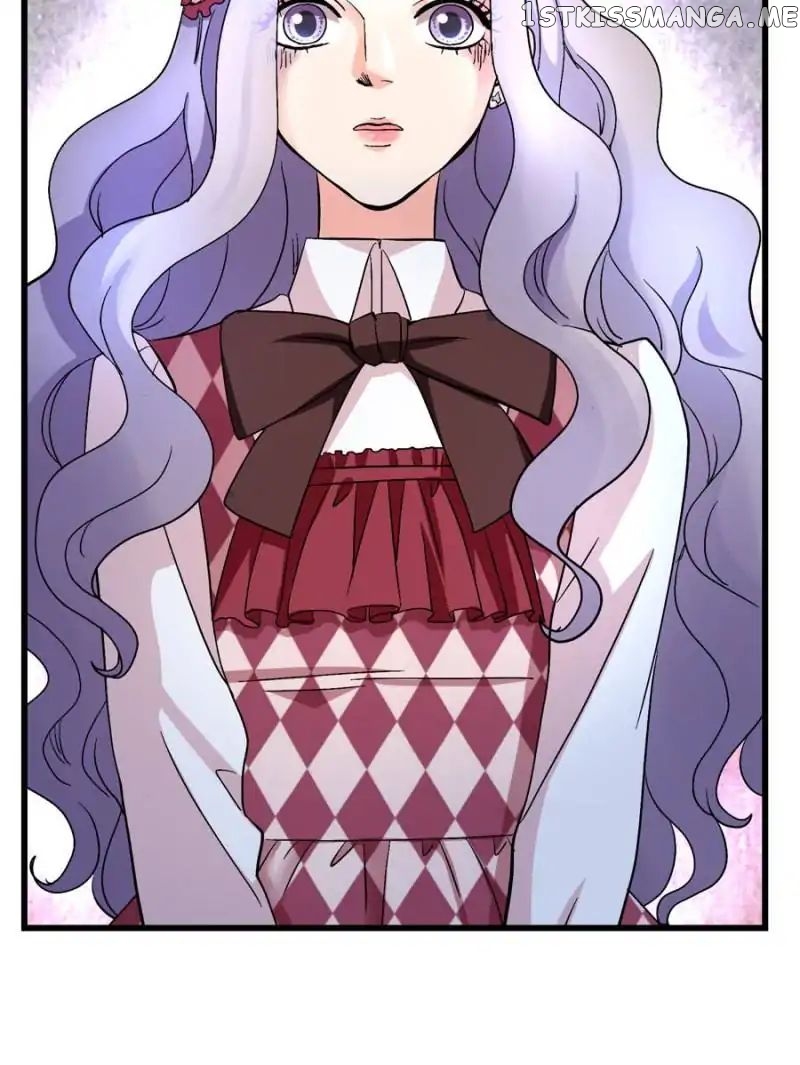 A Star Reborn: The Queen’s Return chapter 25 - page 56