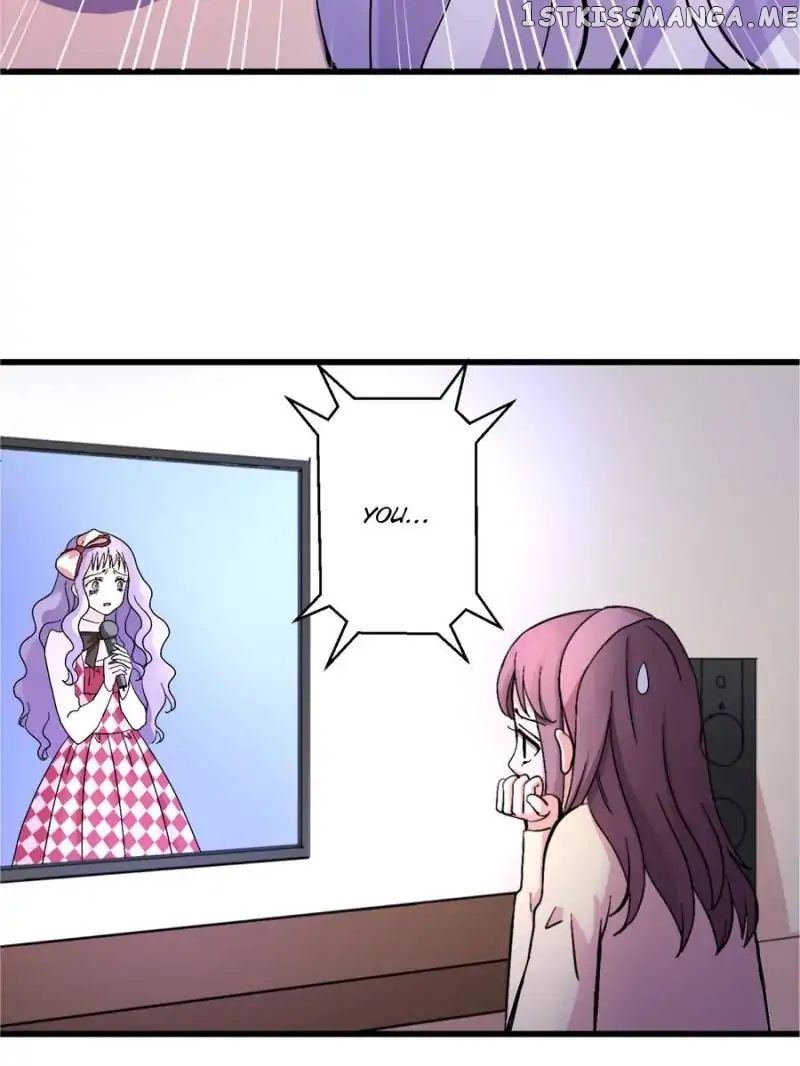 A Star Reborn: The Queen’s Return chapter 25 - page 63