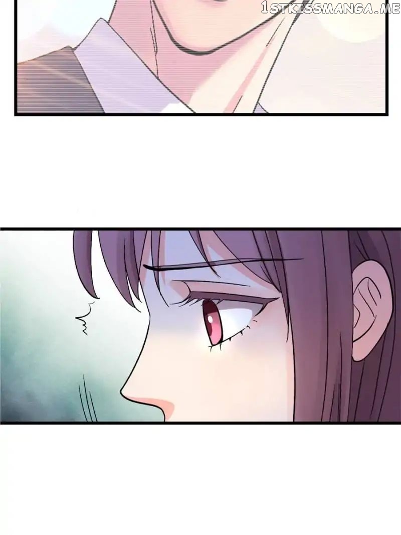 A Star Reborn: The Queen’s Return chapter 25 - page 80