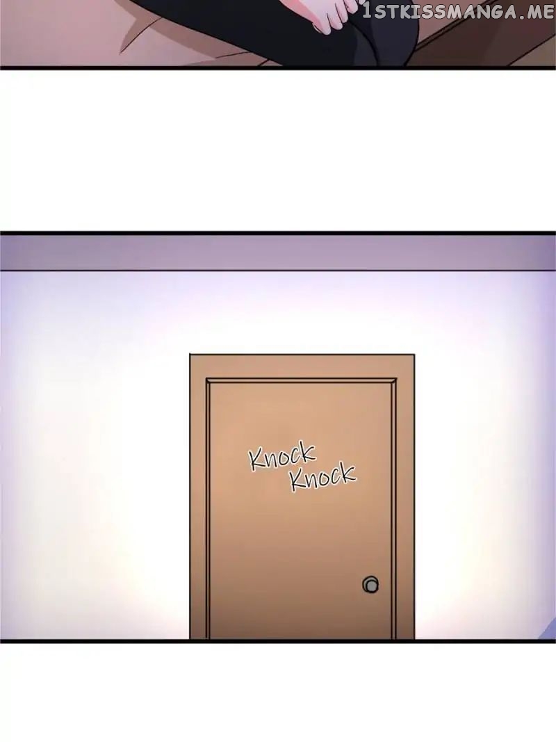 A Star Reborn: The Queen’s Return chapter 25 - page 84