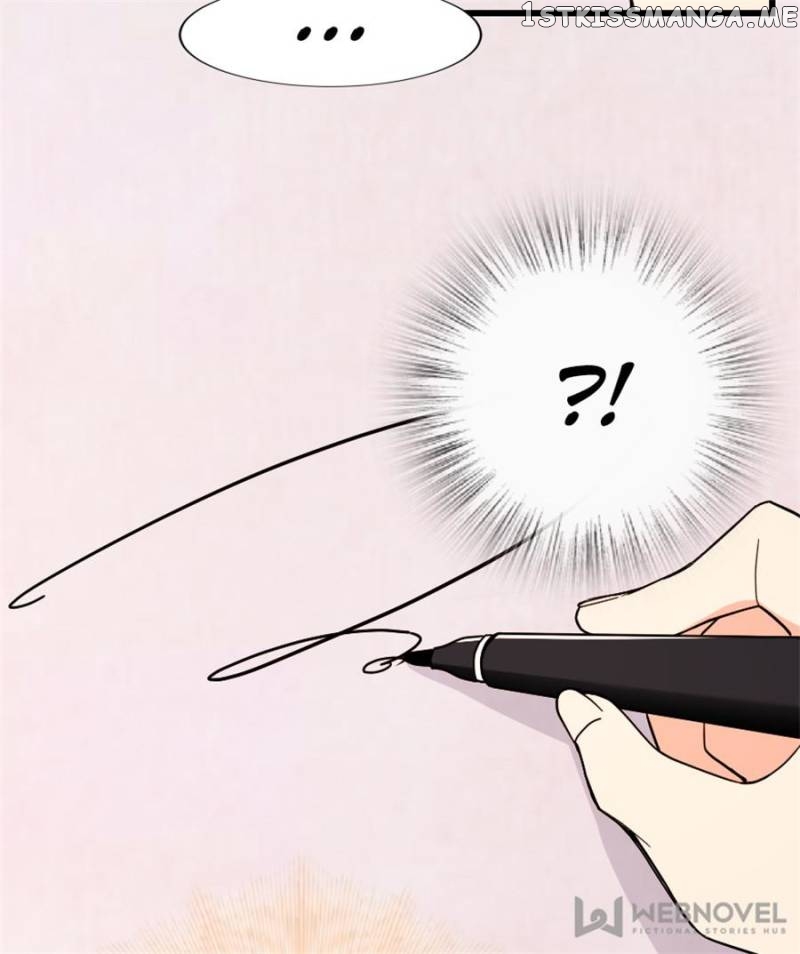 A Star Reborn: The Queen’s Return chapter 124 - page 54