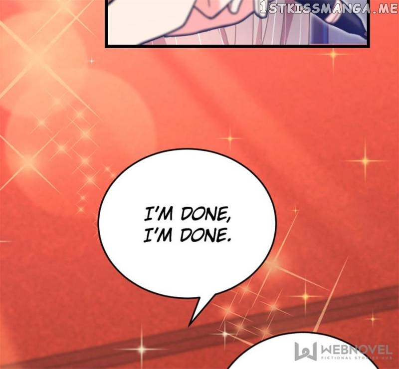 A Star Reborn: The Queen’s Return chapter 124 - page 60