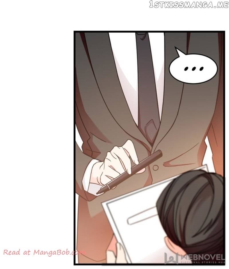 A Star Reborn: The Queen’s Return chapter 124 - page 65