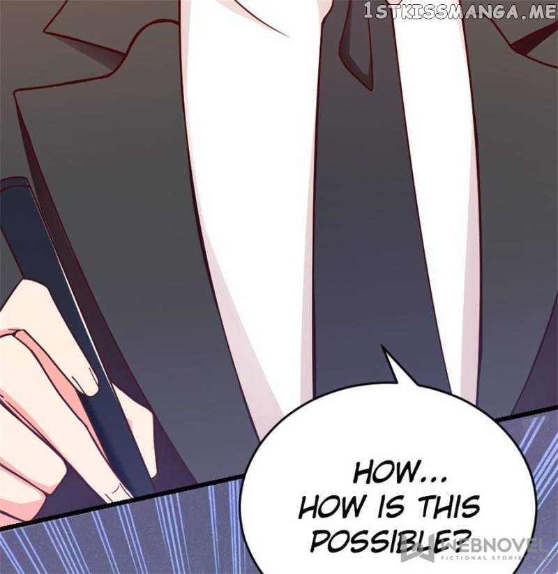 A Star Reborn: The Queen’s Return chapter 124 - page 68
