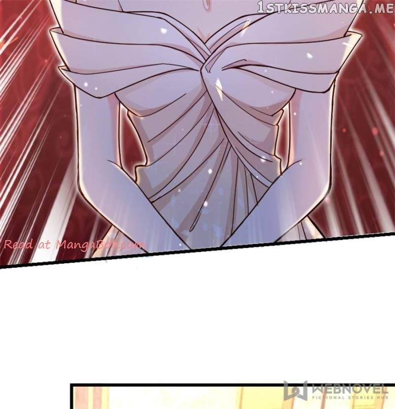 A Star Reborn: The Queen’s Return chapter 124 - page 74
