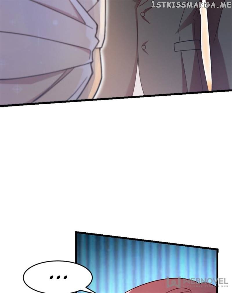 A Star Reborn: The Queen’s Return chapter 124 - page 81
