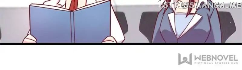 A Star Reborn: The Queen’s Return chapter 112 - page 14