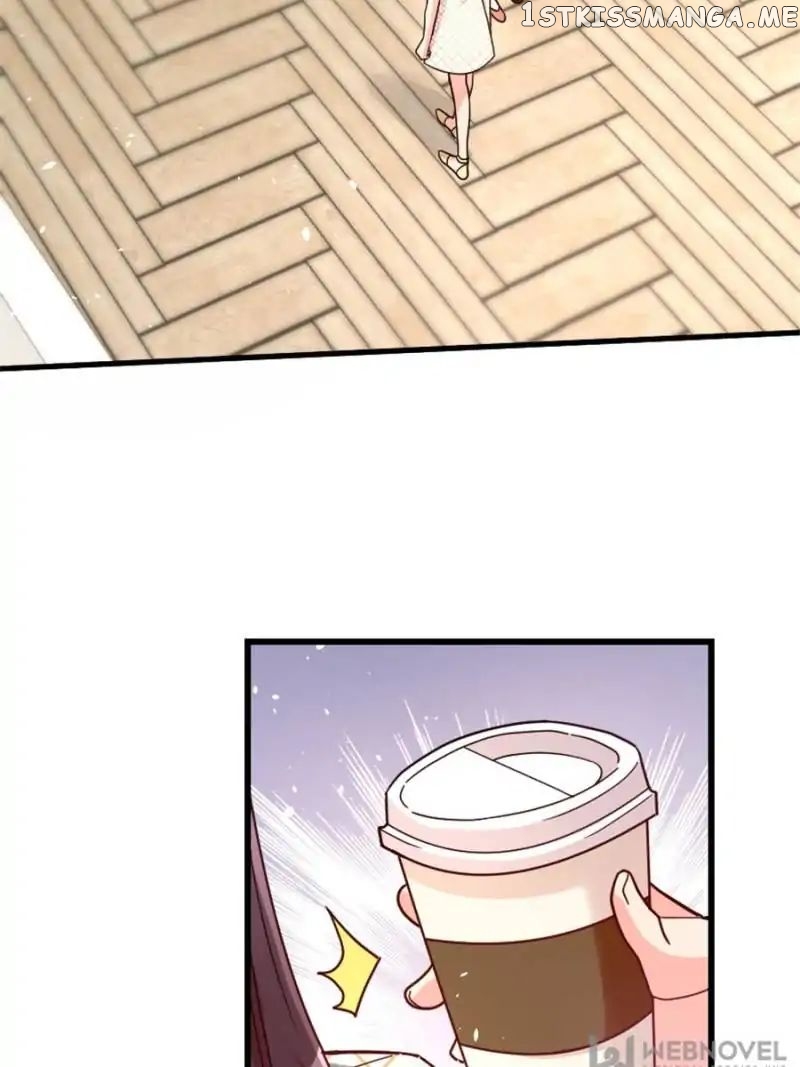 A Star Reborn: The Queen’s Return chapter 112 - page 45