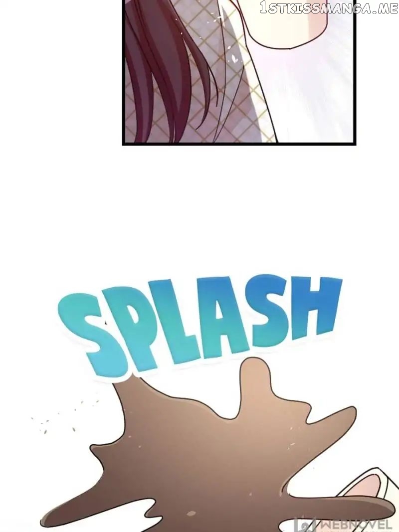A Star Reborn: The Queen’s Return chapter 112 - page 47