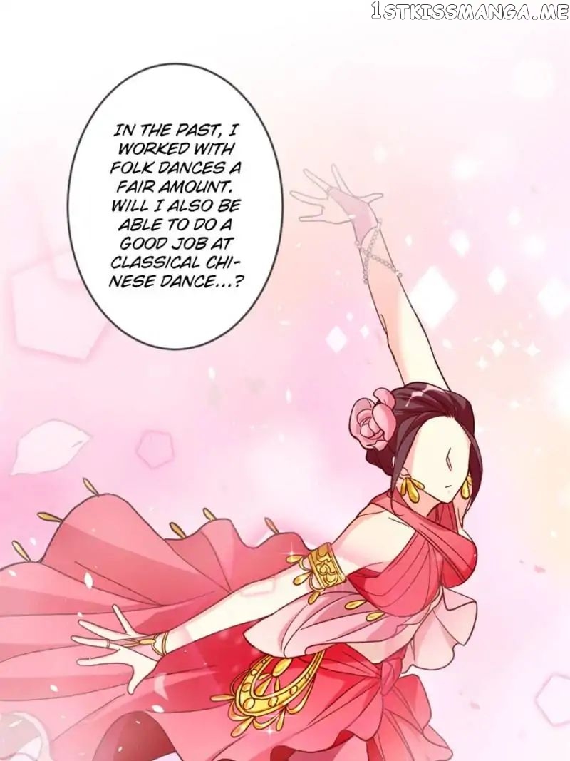 A Star Reborn: The Queen’s Return chapter 112 - page 5