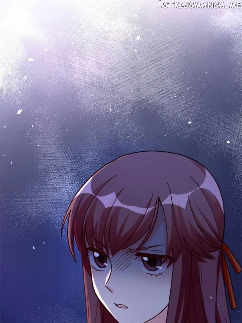 A Star Reborn: The Queen’s Return chapter 112 - page 55