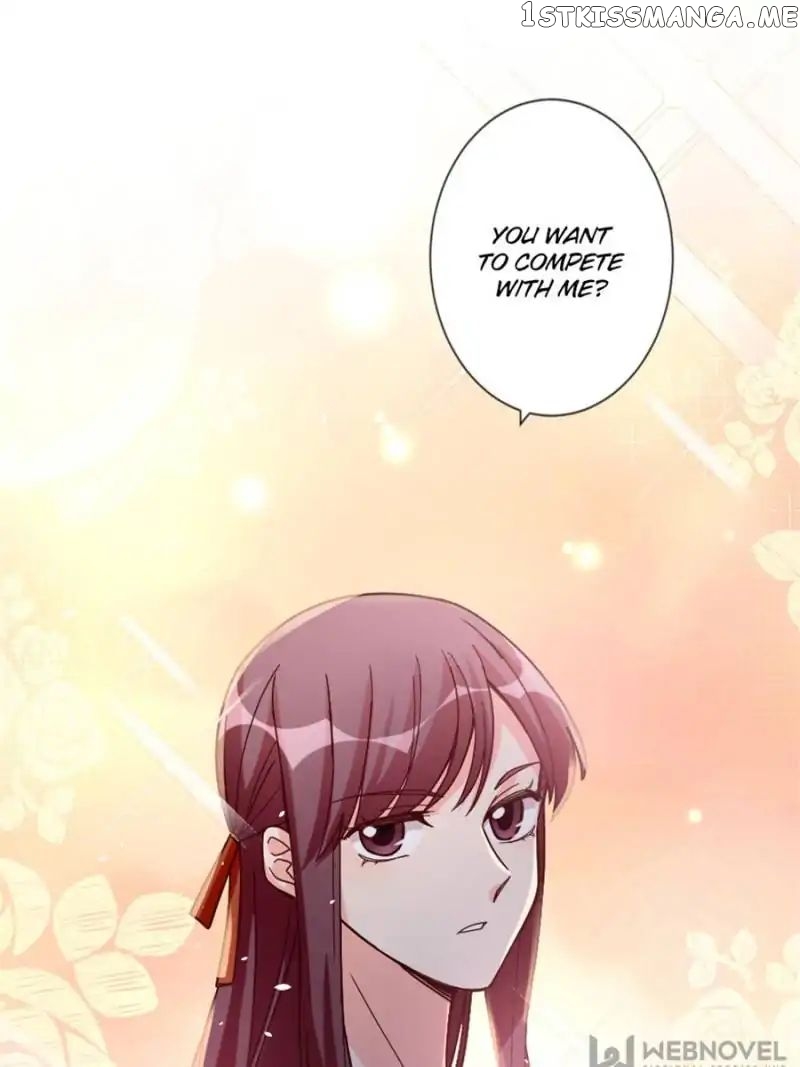 A Star Reborn: The Queen’s Return chapter 112 - page 70