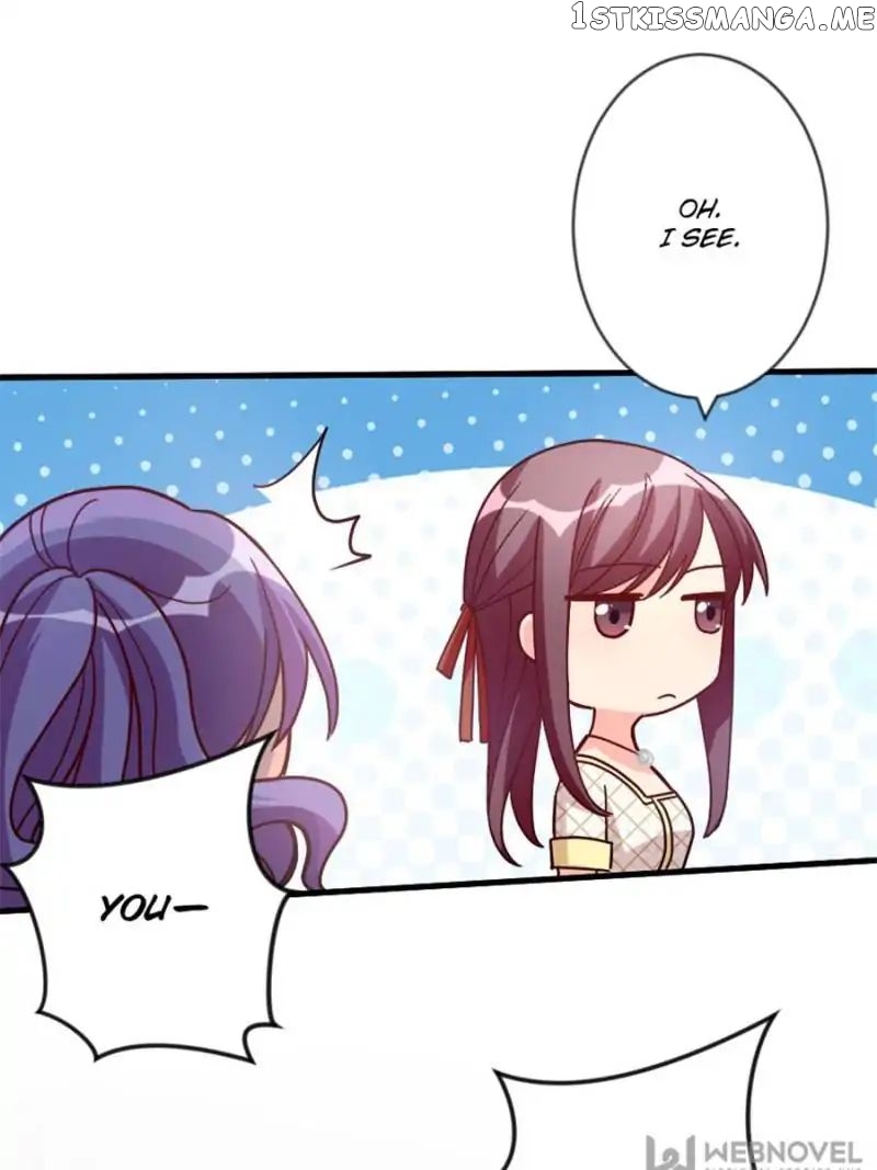 A Star Reborn: The Queen’s Return chapter 112 - page 80