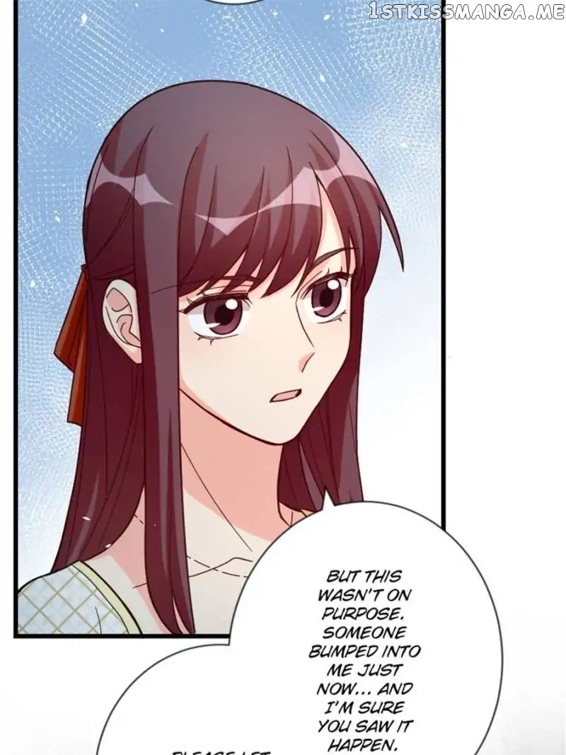 A Star Reborn: The Queen’s Return chapter 112 - page 91