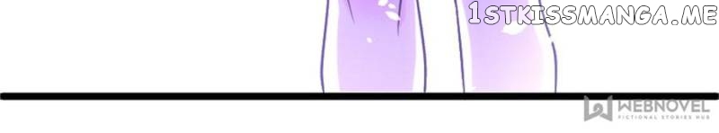 A Star Reborn: The Queen’s Return chapter 125 - page 105