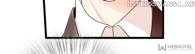 A Star Reborn: The Queen’s Return chapter 125 - page 35