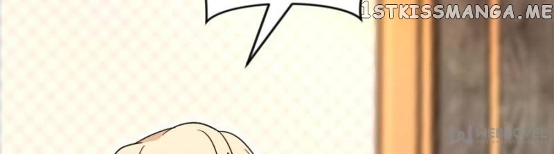 A Star Reborn: The Queen’s Return chapter 125 - page 37