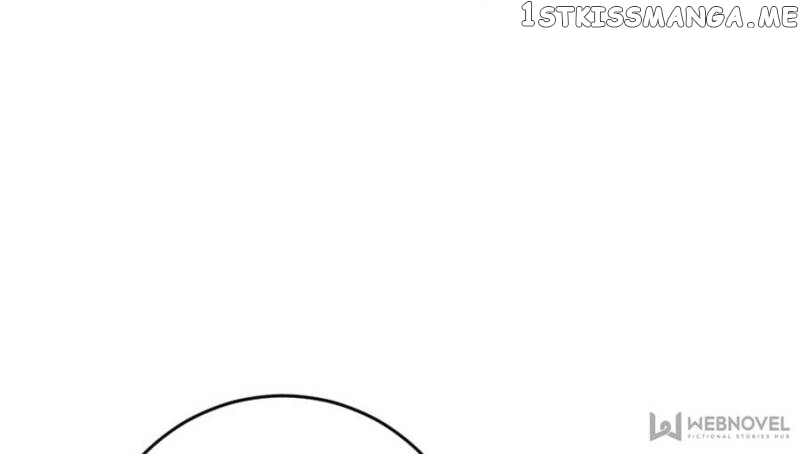 A Star Reborn: The Queen’s Return chapter 125 - page 5