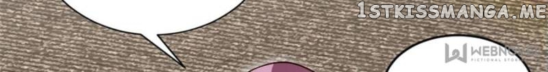 A Star Reborn: The Queen’s Return chapter 125 - page 65