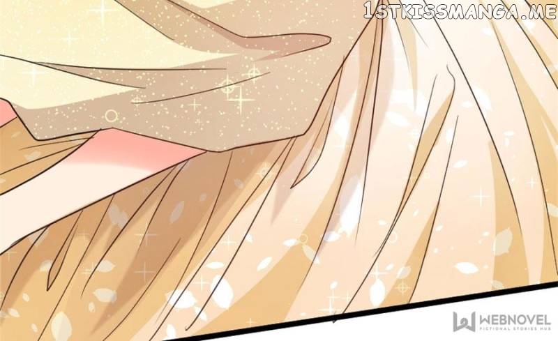 A Star Reborn: The Queen’s Return chapter 125 - page 67