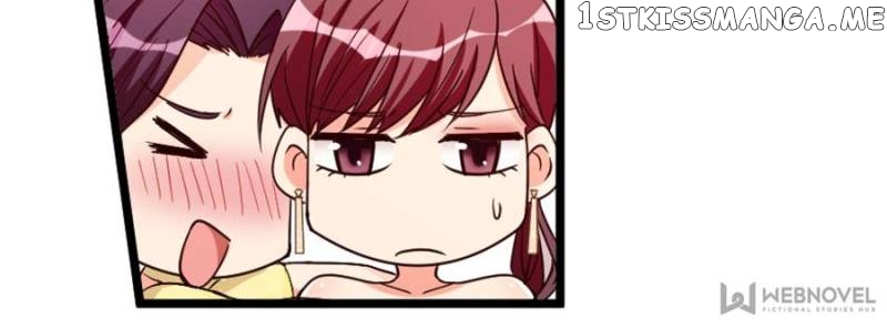 A Star Reborn: The Queen’s Return chapter 125 - page 69