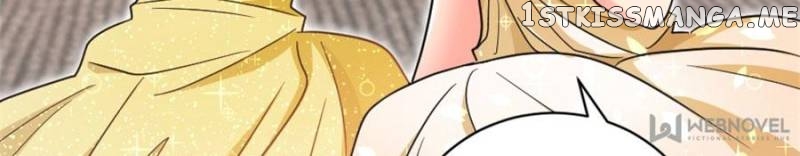 A Star Reborn: The Queen’s Return chapter 125 - page 71