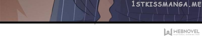 A Star Reborn: The Queen’s Return chapter 125 - page 77