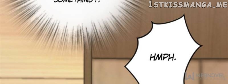 A Star Reborn: The Queen’s Return chapter 125 - page 79