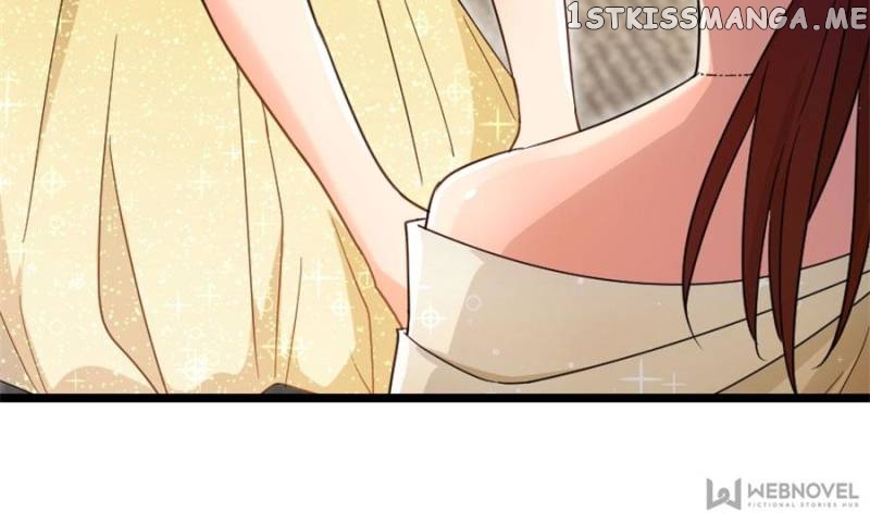 A Star Reborn: The Queen’s Return chapter 125 - page 85