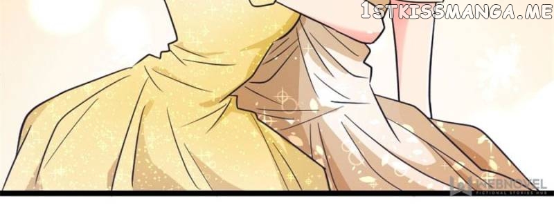 A Star Reborn: The Queen’s Return chapter 125 - page 93