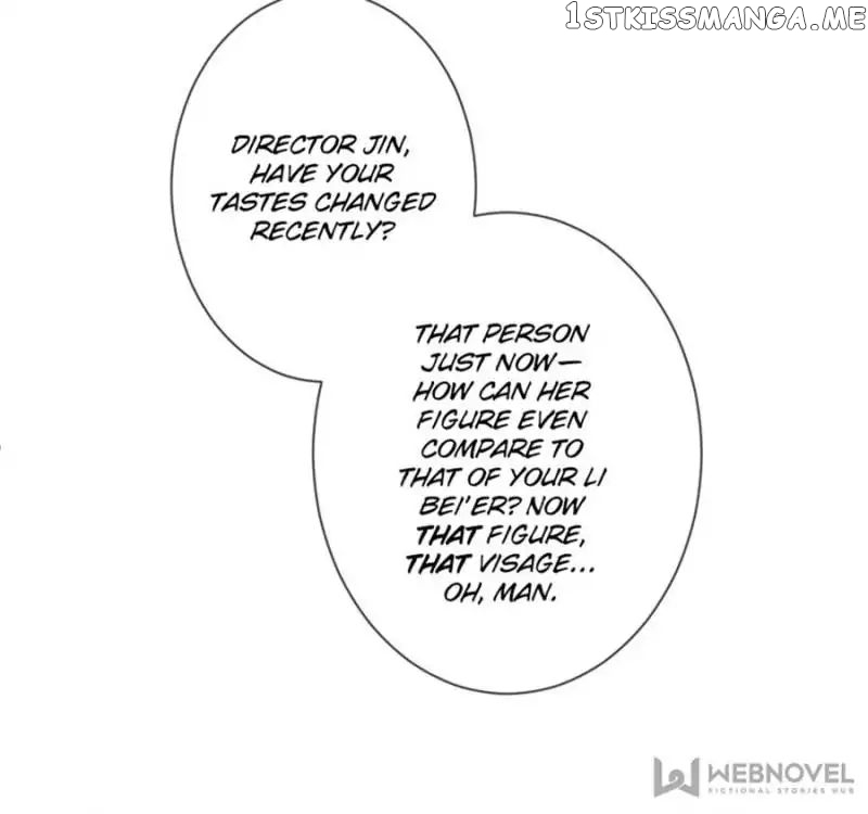 A Star Reborn: The Queen’s Return chapter 113 - page 43