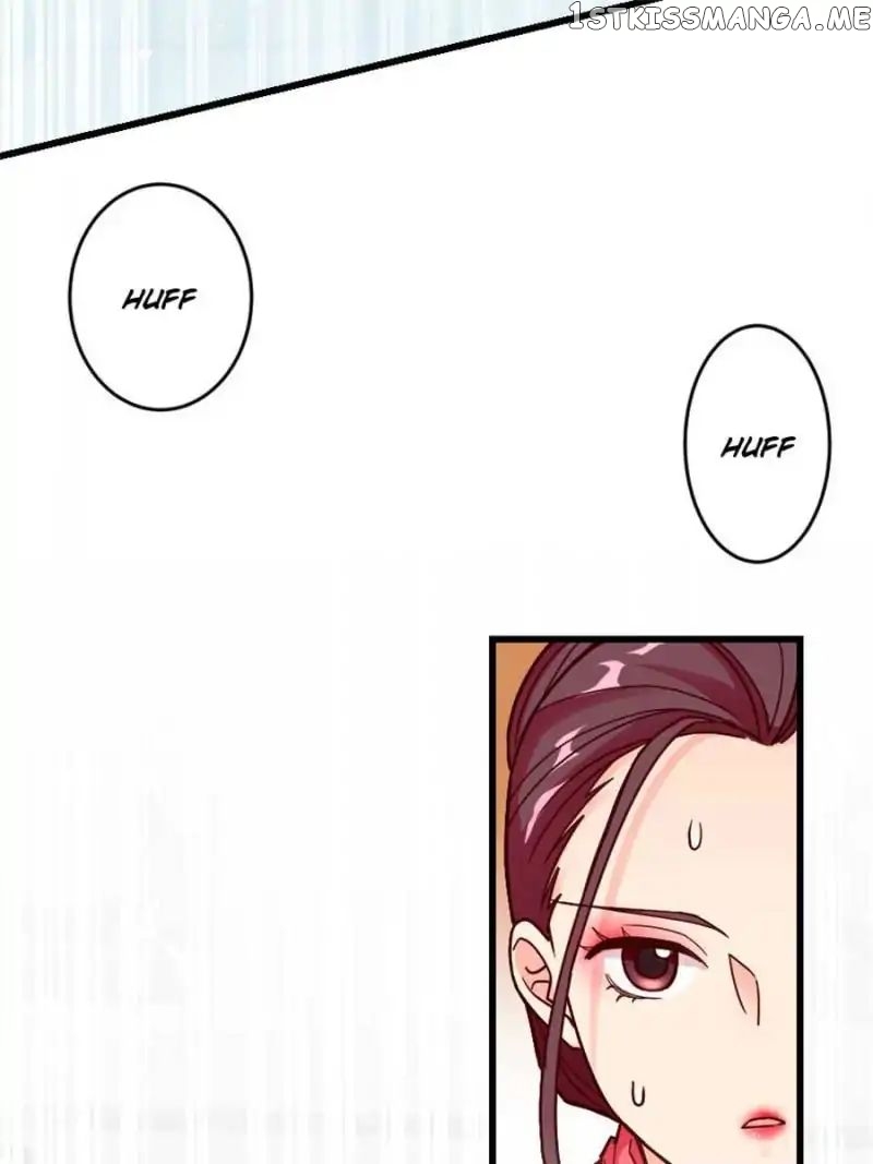 A Star Reborn: The Queen’s Return chapter 114 - page 102