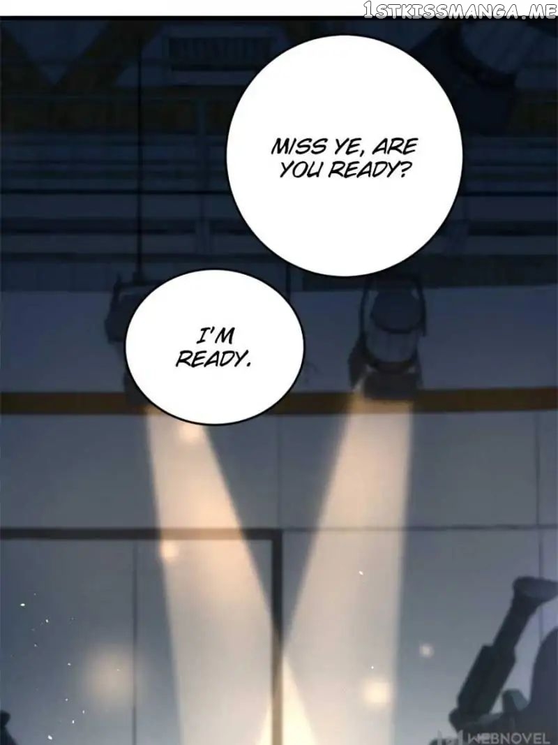 A Star Reborn: The Queen’s Return chapter 114 - page 30