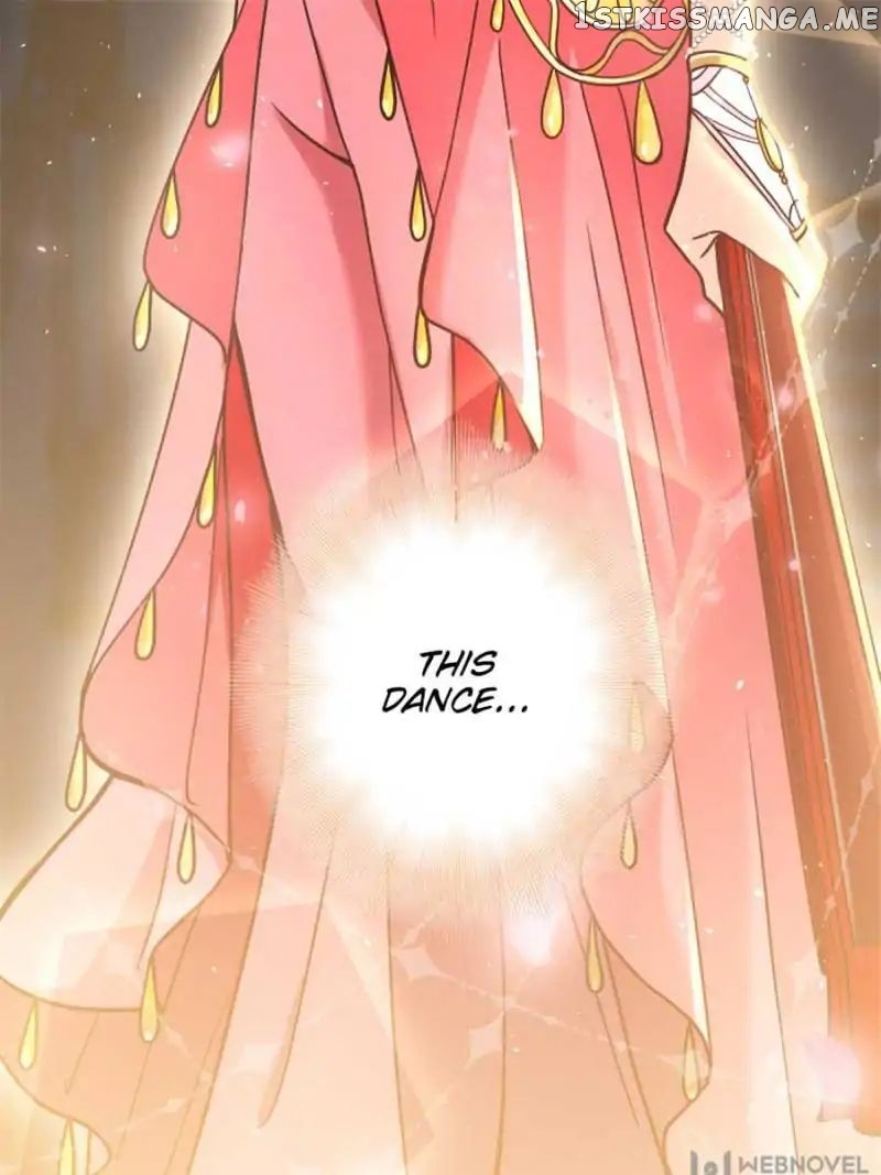 A Star Reborn: The Queen’s Return chapter 114 - page 38