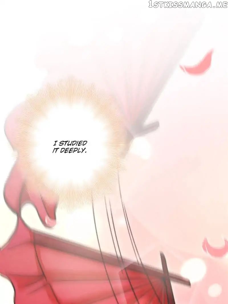 A Star Reborn: The Queen’s Return chapter 114 - page 40
