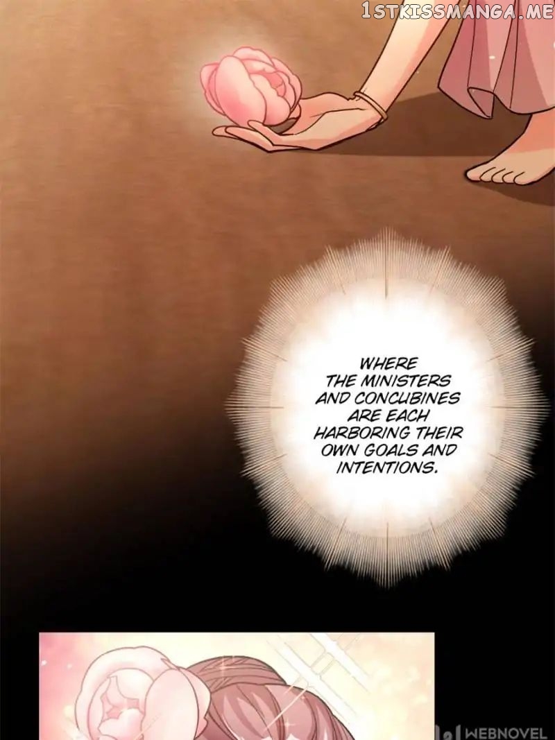 A Star Reborn: The Queen’s Return chapter 114 - page 64
