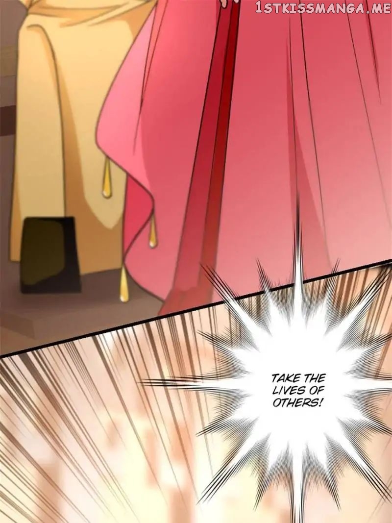 A Star Reborn: The Queen’s Return chapter 114 - page 90