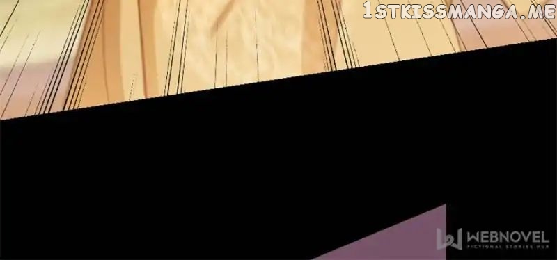 A Star Reborn: The Queen’s Return chapter 114 - page 95