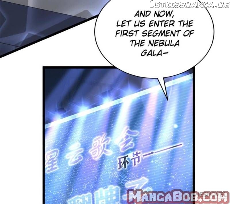 A Star Reborn: The Queen’s Return chapter 126 - page 18