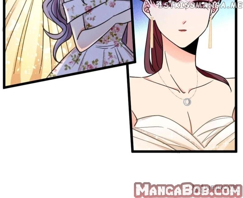 A Star Reborn: The Queen’s Return chapter 126 - page 6