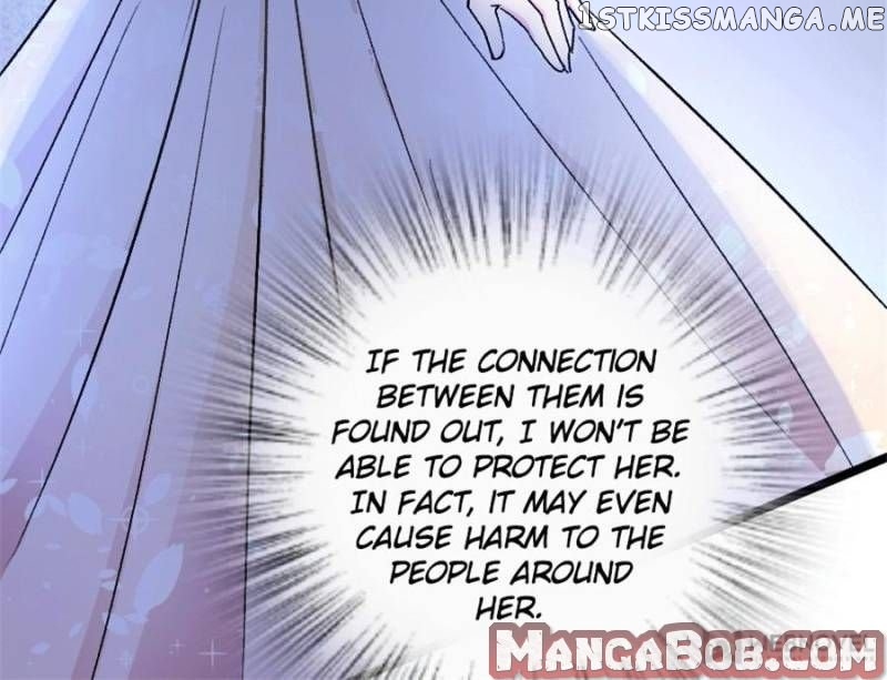 A Star Reborn: The Queen’s Return chapter 126 - page 61