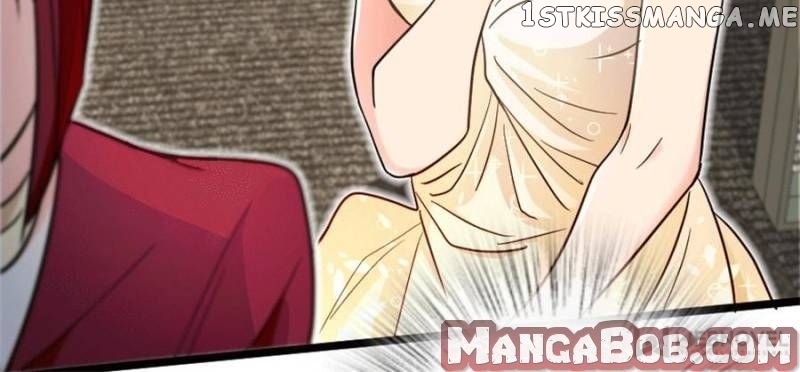 A Star Reborn: The Queen’s Return chapter 126 - page 65