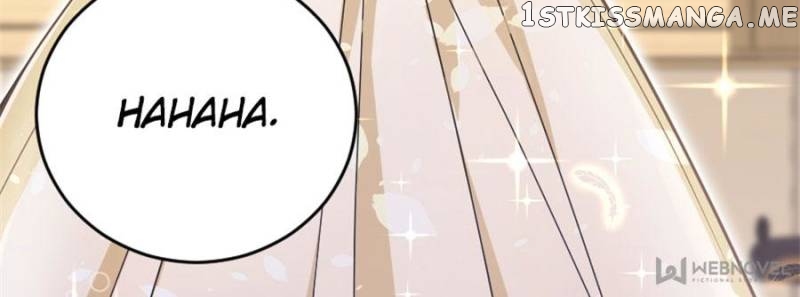 A Star Reborn: The Queen’s Return chapter 127 - page 18