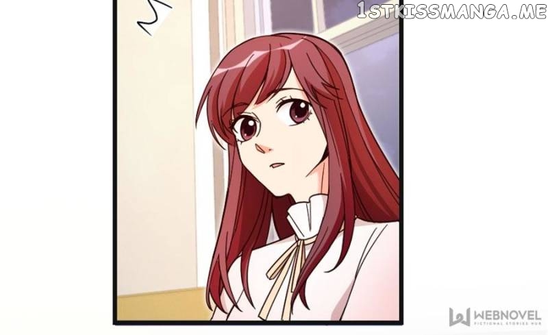 A Star Reborn: The Queen’s Return chapter 127 - page 28